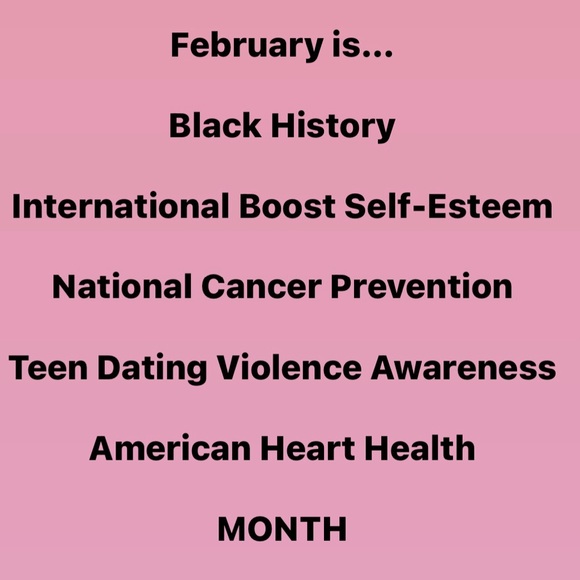 🛍️Women•Kids•Home•Men•Electronics🛍️ - Picture 10 of 14